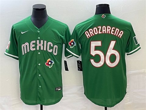 women mlb jerseys 2023-5-16-110